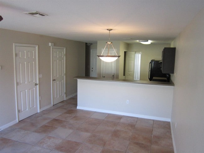 Photo - Carmendy Square Townhomes