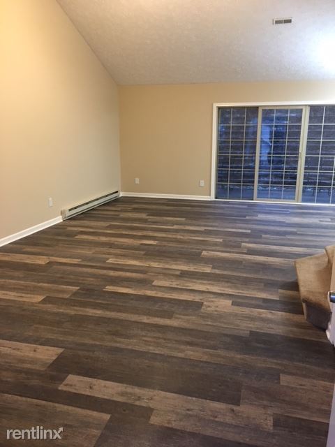 Photo - 3 br, 2 bath Condo - 110 Falling Water Circle