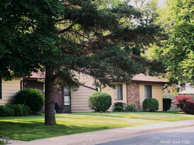 Photo - 430 N Scott St Unidad #430