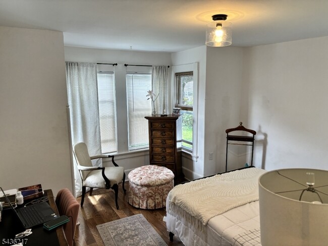 Photo - 311 Old Boonton Rd