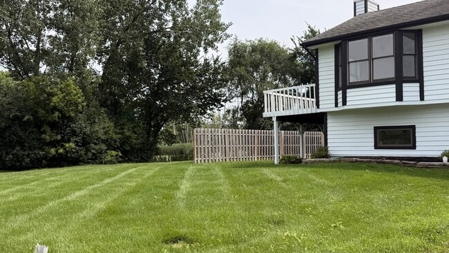 Photo - 23689 N Midlothian Rd