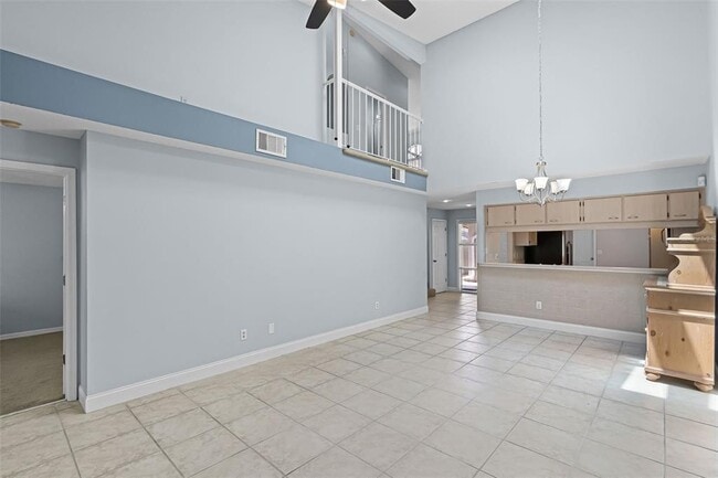 Photo - 8370 Sandpoint Blvd