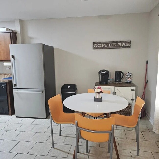 Photo - 1311 17th Ave