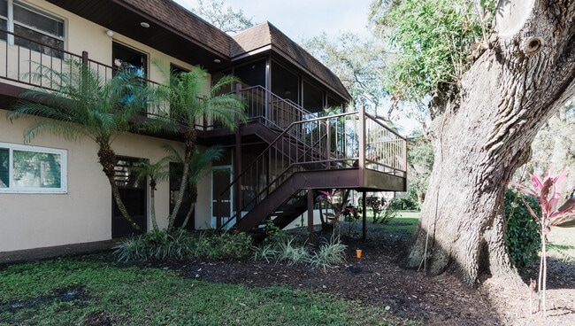 Photo - 3124 US HWY 441 SE