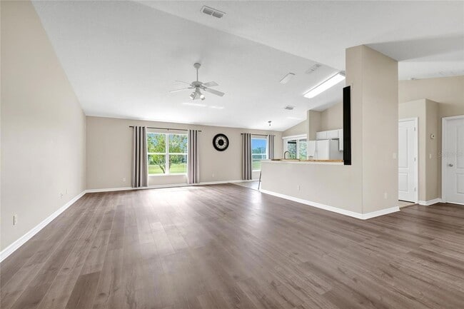 Photo - 514 Lake Sumner Dr