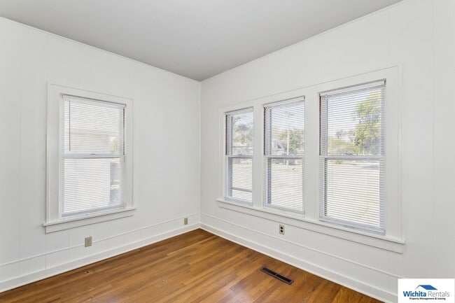 Photo - 2 bedroom 2 bath home