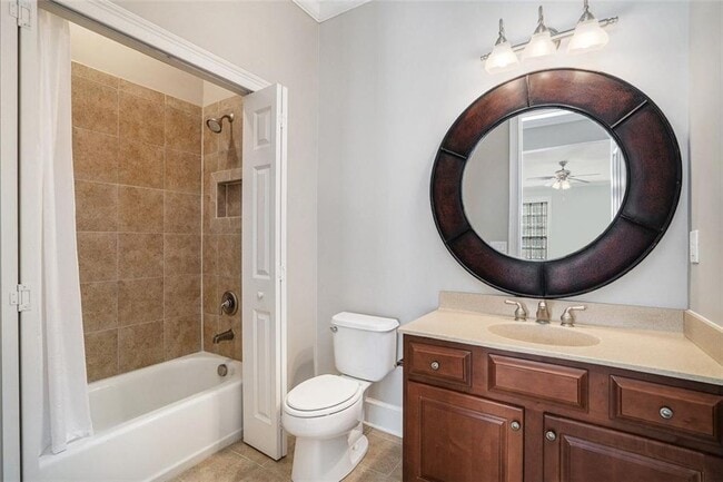 Photo - 2105 Monhegan Way