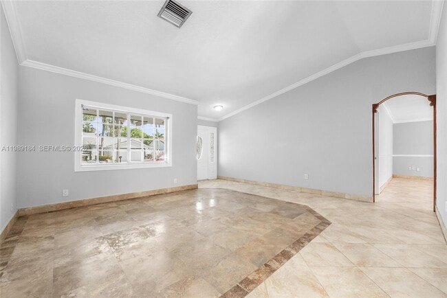 Photo - 10620 SW 146th Ct