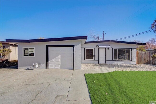 Photo - 1320 Monroe St