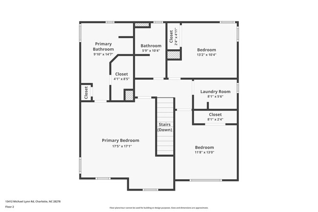 Photo - 13412 Michael Lynn Rd