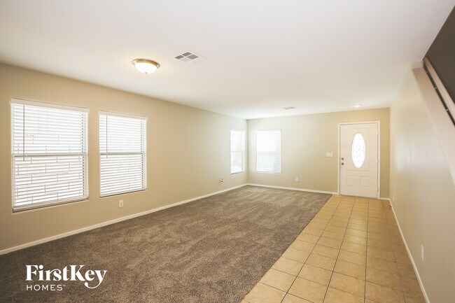 Photo - 6133 N Talbot Springs Ct