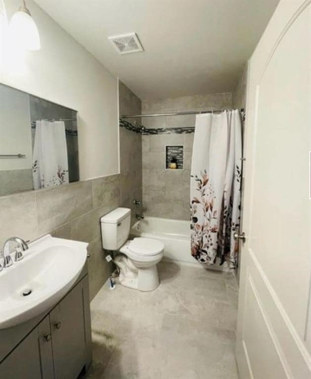 Building Photo - 2388 Rockbridge Rd SW Rental
