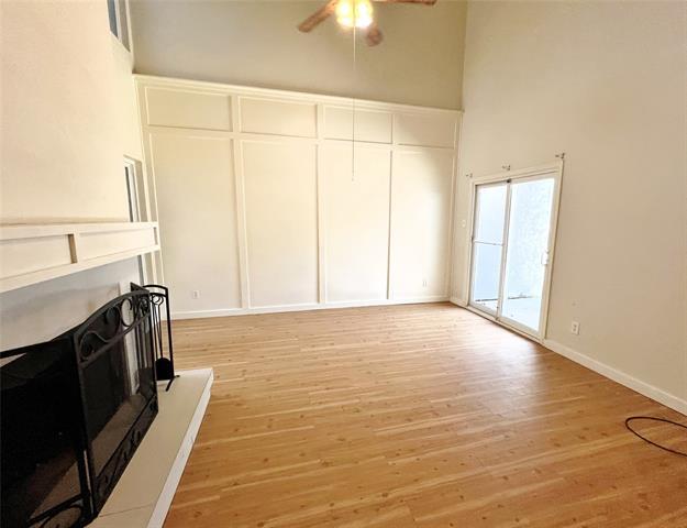 Photo - 725 Cain Dr
