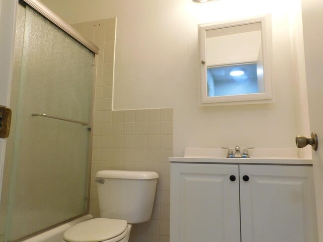 Photo - 4186 E Ashlan Ave