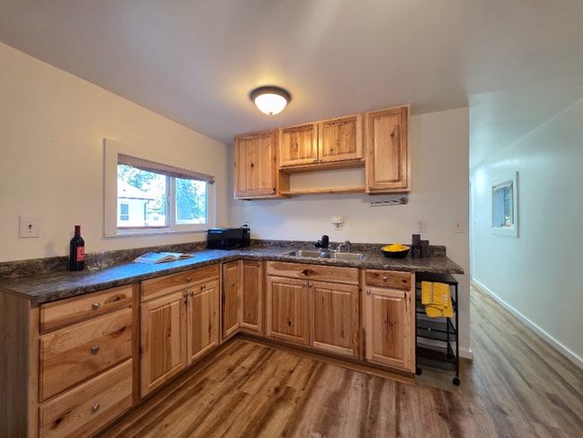 Photo - 8397 Golden Valley Blvd