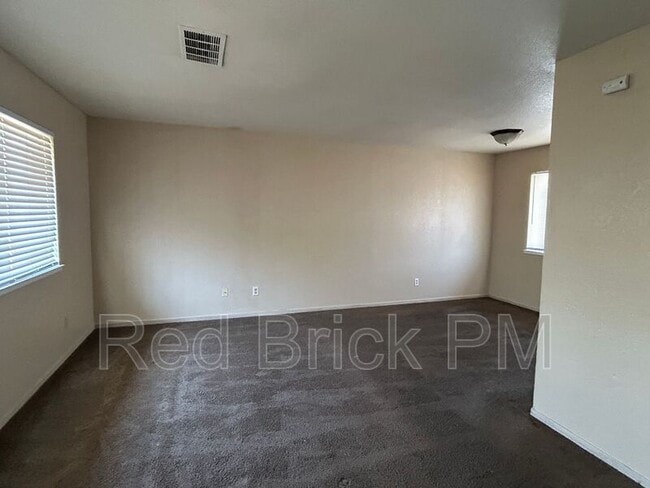 3372-3378 San Mateo Ct