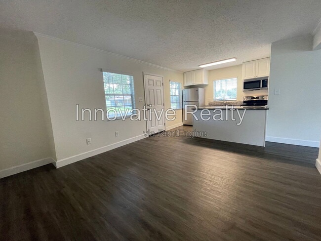 Photo - 5226 Davisson Ave