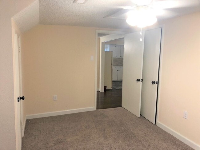 Photo - 1207 Maple St Unit B