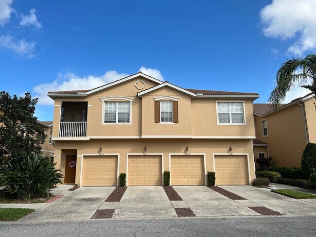 Building Photo - 3 Bed/ 2 Bath Condo w/1 Car Garage $2,000 ...