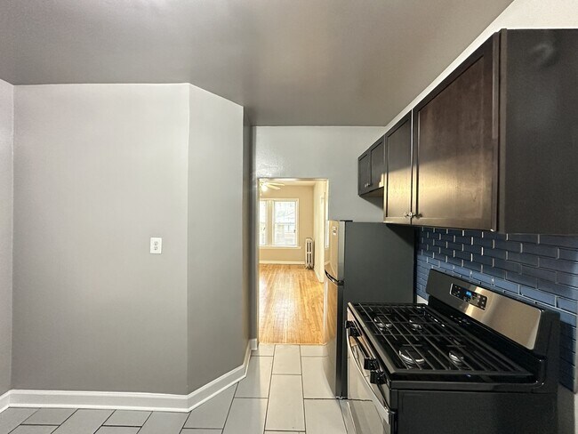 Photo - 6341 N Magnolia Ave Unidad A2