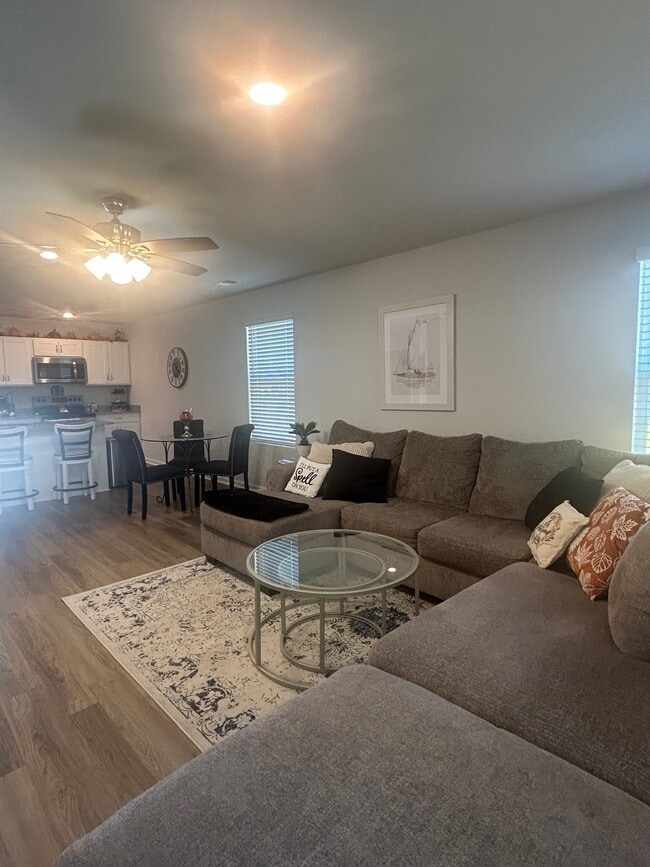 Photo - 910 Cherrystone Lp