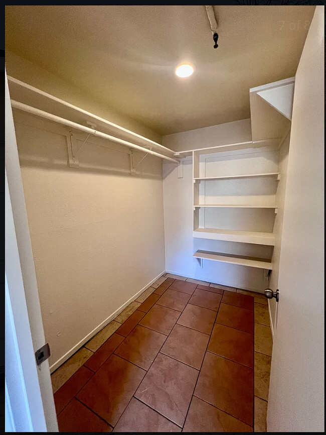 Photo - 14648 Kittridge St Apartamentos Unidad #C