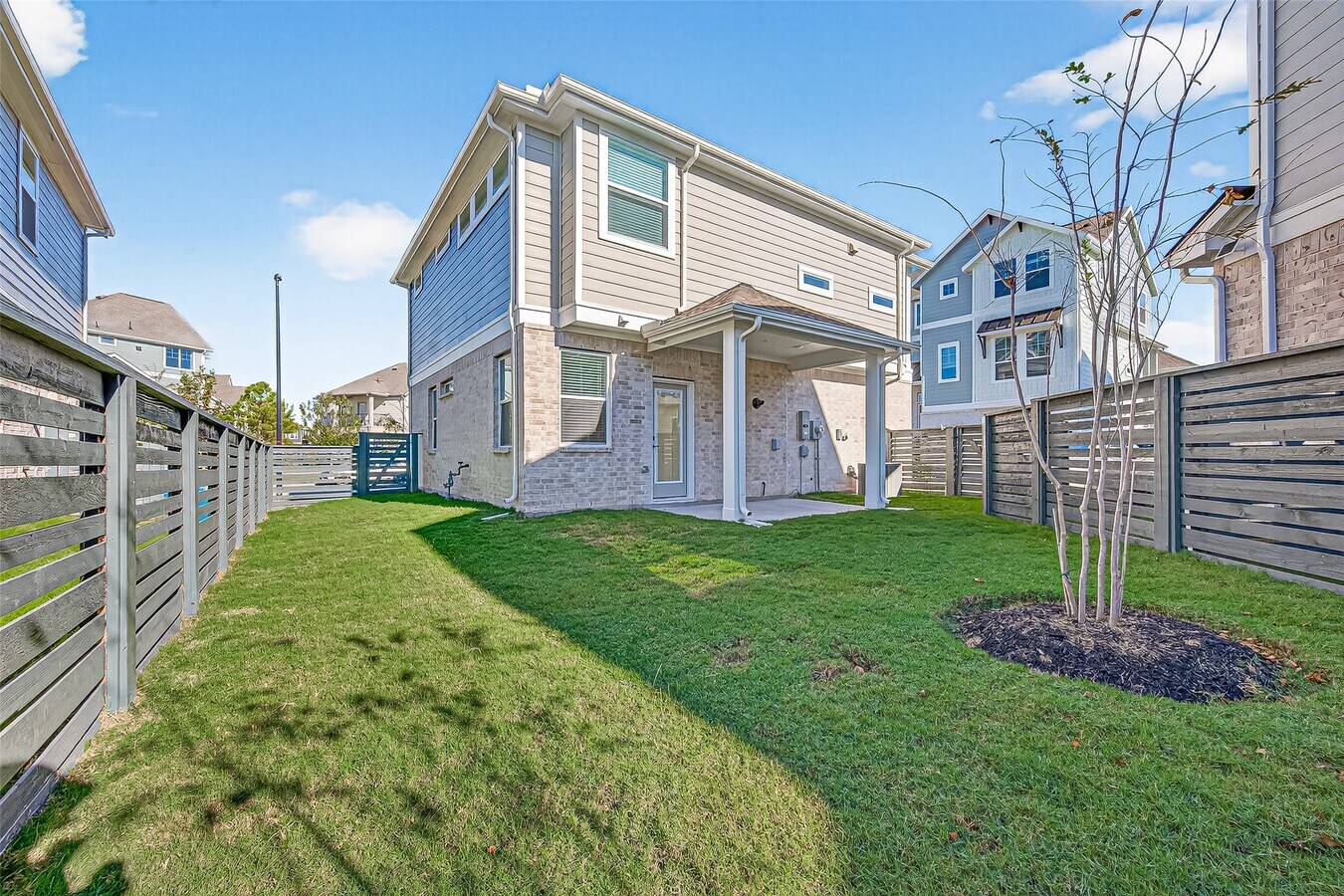 Photo - 15126 Dry Crk Jct Pl