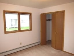 Photo - Beautiful spacious ground level 2 bed 1 ba...