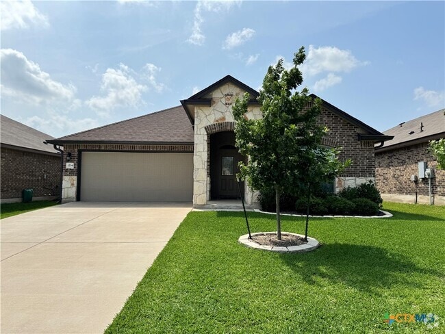 Building Photo - 1234 Kiskadee Branch Dr Rental