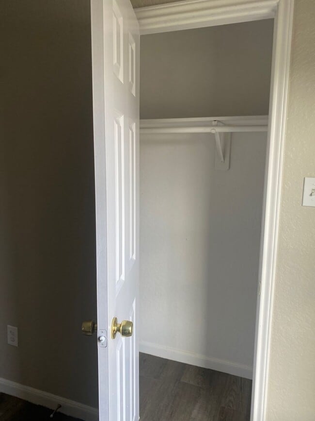 Photo - 2105 Tidwell Rd