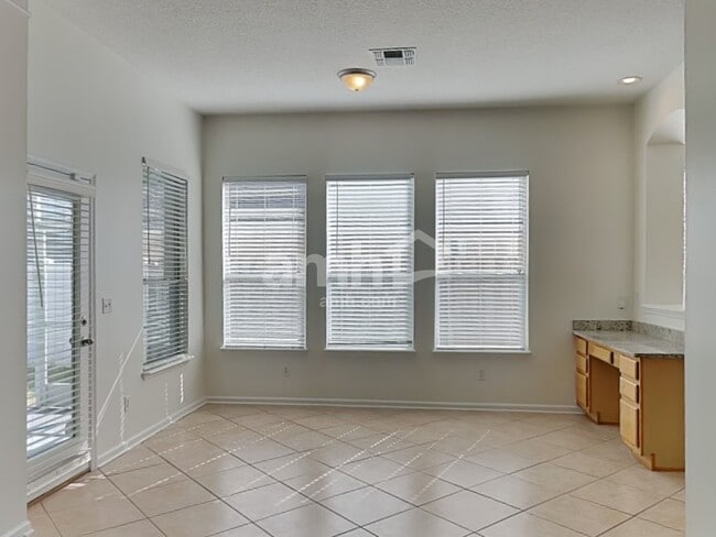 Photo - 296 Bell Branch Ln