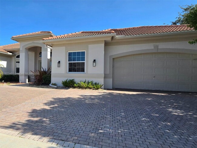 Photo - 15066 SW 39th St Casa