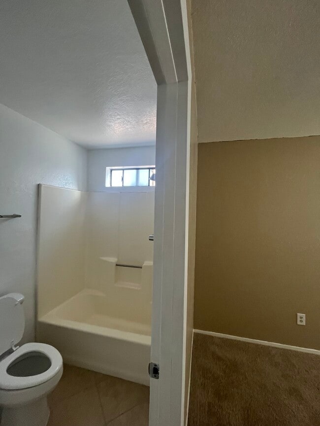 Photo - 371 Lake Havasu Ave N Unit A