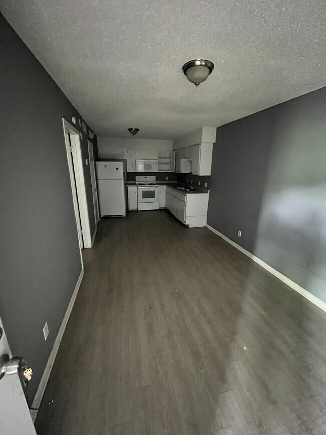 Photo - 420 North Gilmer Street
