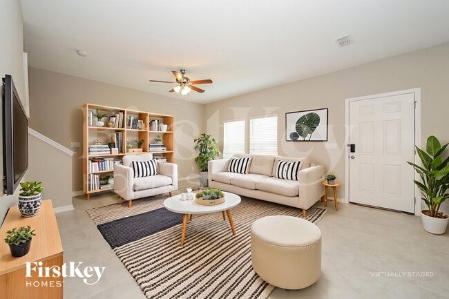 Photo - 75161 Chelsea Gdn Wy