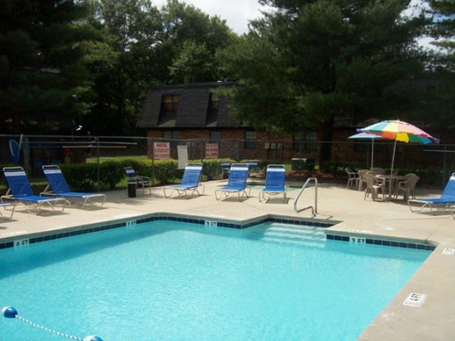 Village Park