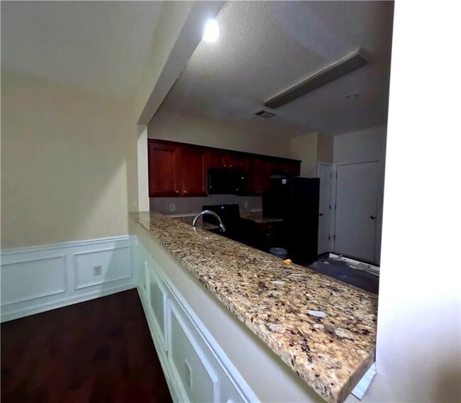 Photo - 4132 Royal Regency Cir
