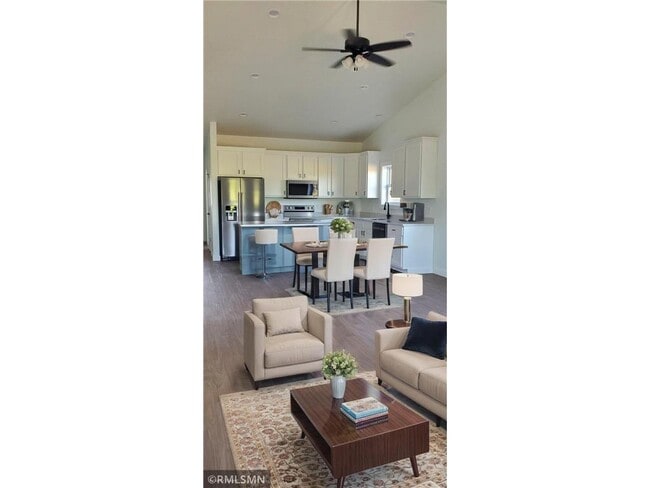 Photo - 1229-1231 Wisteria Ln