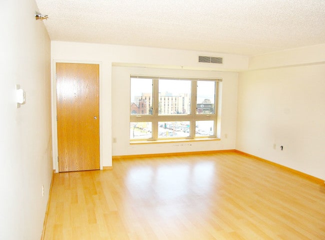 Village Place Apartments