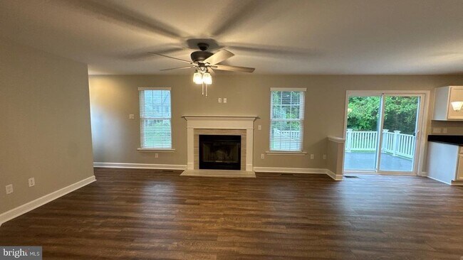 Photo - 6026 Trotter Rd