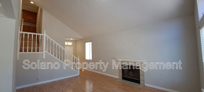 Photo - 320 Stamper Cir