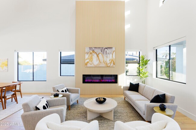 Photo - 7520 E Highland Ave