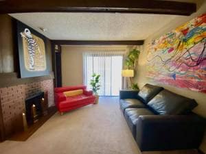 Photo - 21W at Wichita State