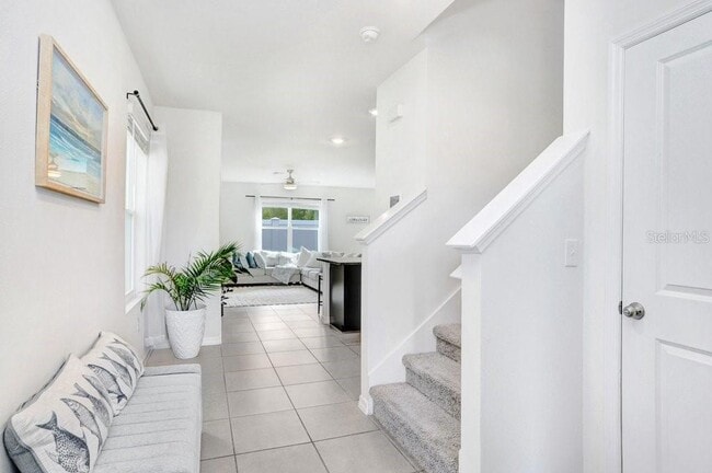 Photo - 3044 Suncoast Plains Dr