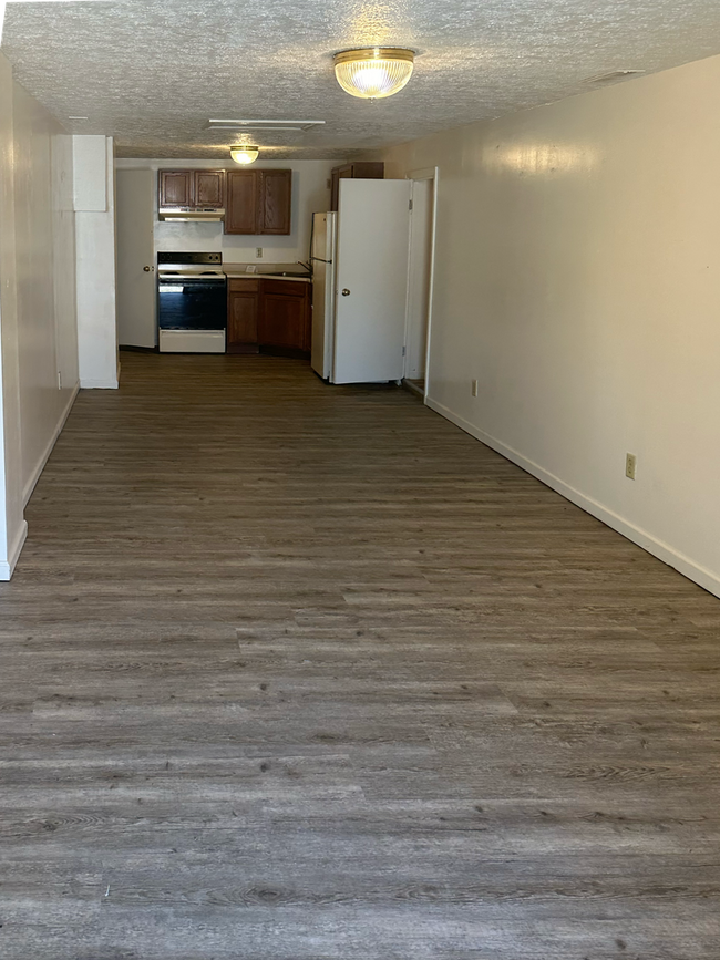 Photo - Yorktown School District Unit 9016