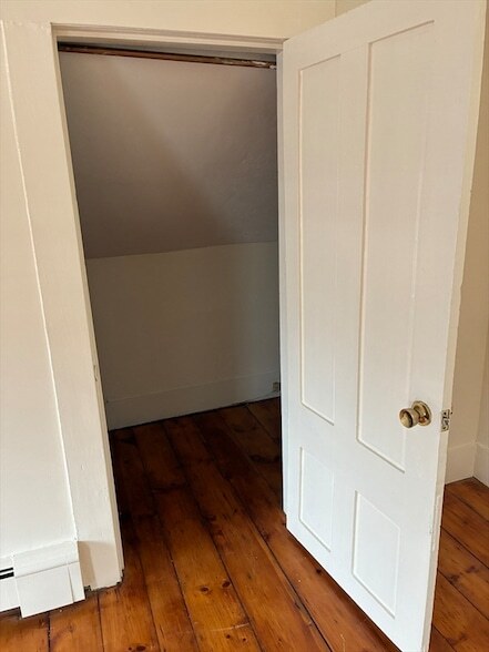 Photo - 12 Green St Unit 2