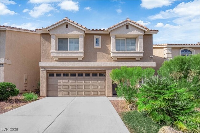 Building Photo - 6718 Treble Clef Ave