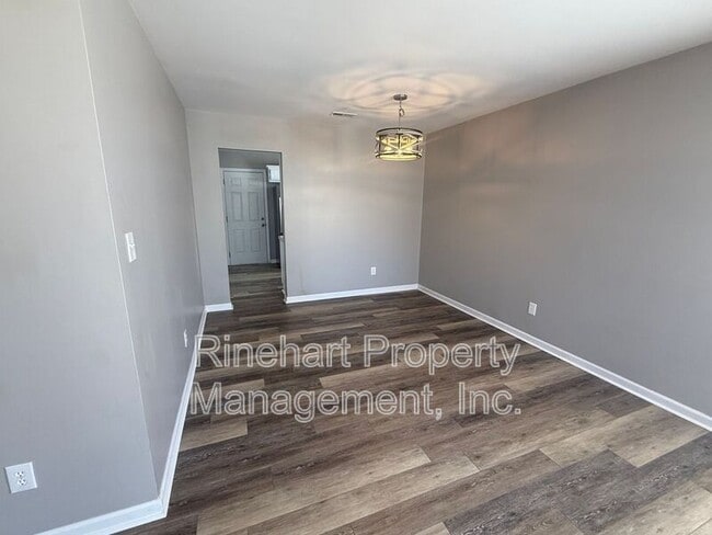 Photo - 1022 Cherry Meadow Ln