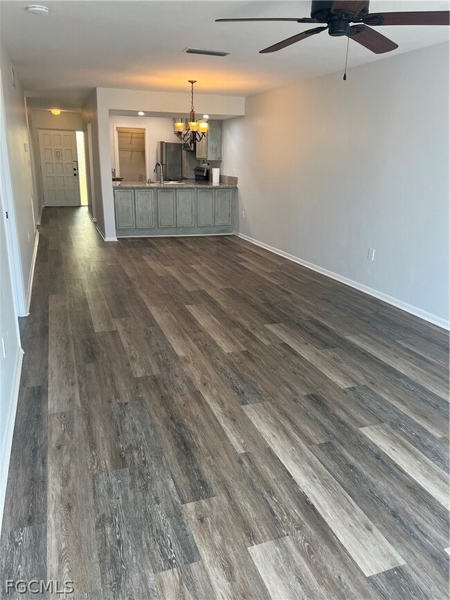 Photo - 1908 SE 43rd St Unit 208