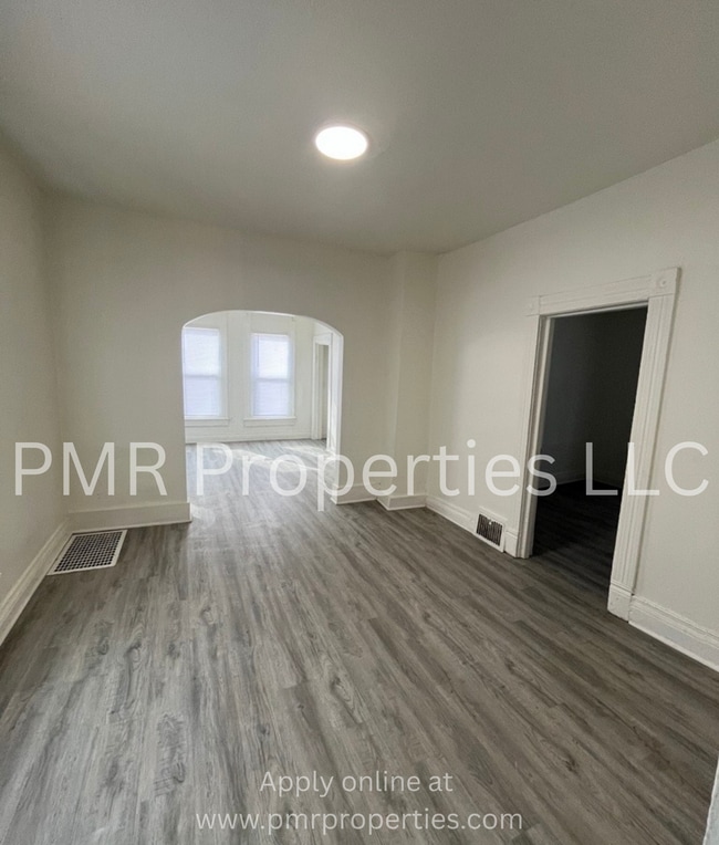 Photo - 2 Bedrooms / 1 Bathroom House